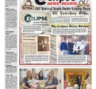 Parkersburg Eclipse News Review Official newspaper of Parkersburg